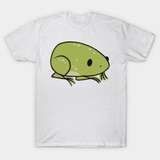 Froge T-Shirt